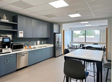 10 m² Business center in Boston, MA, 9 Centennial Drive (01960) - 5 | MatchOffice.com