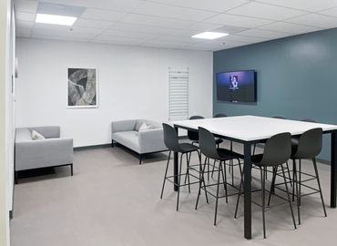 Virtual address in Boston, MA, 9 Centennial Drive (01960) - 4 | MatchOffice