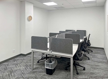 Virtual business address in Boston, MA, 9 Centennial Drive (01960) - 7 | MatchOffice