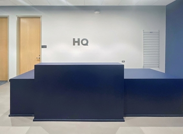 10 m² Business center in Lansing, MI, 325 E Grand River Avenue (48823) - 1 | MatchOffice