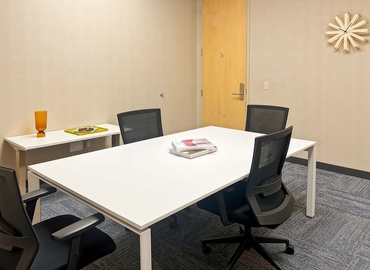 10 m² Business center in Lansing, MI, 325 E Grand River Avenue (48823) - 8 | MatchOffice