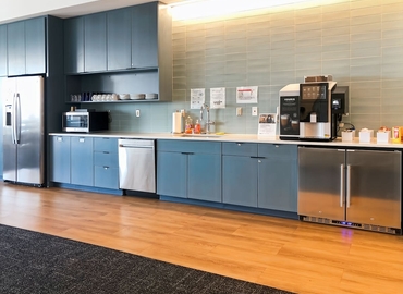 Virtual office in Glendale, WI, 500 West Silver Spring Drive (53217) - 5 | MatchOffice.com