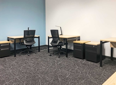 Virtual business address in Glendale, WI, 500 West Silver Spring Drive (53217) - 6 | MatchOffice