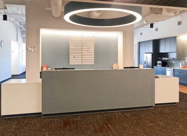 Virtual address in Glendale, WI, 500 West Silver Spring Drive (53217) - 10 | MatchOffice