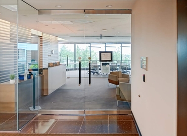 10 m² Serviced office in Nashville, TN, 3102 West End Avenue (37203) - 4 | MatchOffice