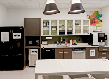 10 m² Serviced office in Nashville, TN, 3102 West End Avenue (37203) - 5 | MatchOffice.com