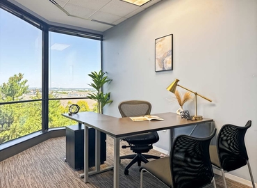 10 m² Business park in Nashville, TN, 3102 West End Avenue (37203) - 10 | MatchOffice