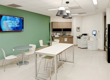 10 m² Serviced office in Nashville, TN, 3102 West End Avenue (37203) - 13 | MatchOffice