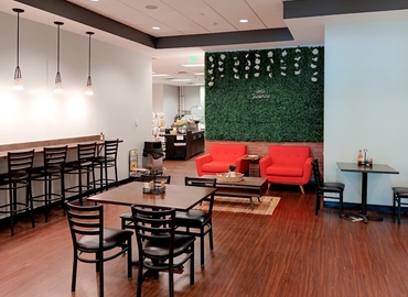 10 m² Business space in Nashville, TN, 3102 West End Avenue (37203) - 12 | MatchOffice.com