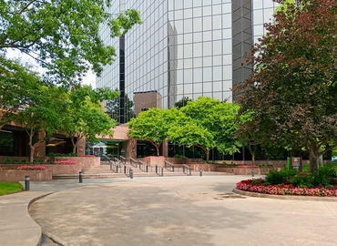 10 m² Coworking space  in Nashville, TN, 3102 West End Avenue (37203) - 0 | MatchOffice.com