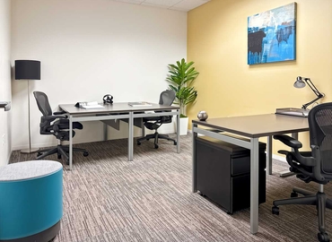 10 m² Coworking space  in Nashville, TN, 3102 West End Avenue (37203) - 2 | MatchOffice.com