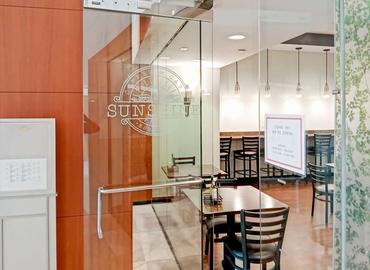 10 m² Coworking  in Nashville, TN, 3102 West End Avenue (37203) - 11 | MatchOffice