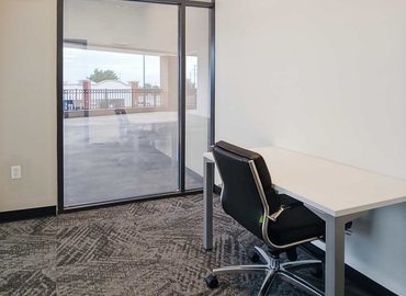 10 m² Serviced office in Oklahoma City, 3209 S Broadway (73013) - 3 | MatchOffice.com