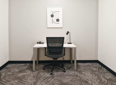 10 m² Serviced office in Oklahoma City, 3209 S Broadway (73013) - 6 | MatchOffice