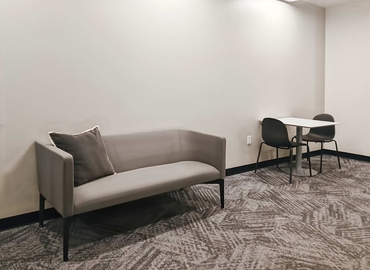 10 m² Business space in Oklahoma City, 3209 S Broadway (73013) - 4 | MatchOffice.com