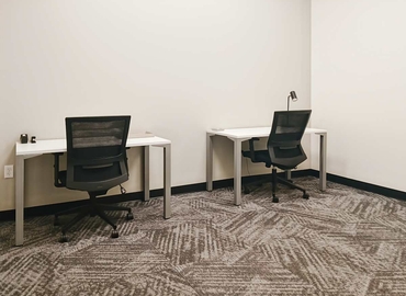 10 m² Business center in Oklahoma City, 3209 S Broadway (73013) - 7 | MatchOffice.com