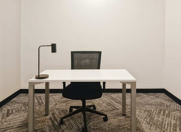 10 m² Business space in Oklahoma City, 3209 S Broadway (73013) - 10 | MatchOffice.com