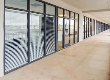 10 m² Serviced office in Oklahoma City, 3209 S Broadway (73013) - 11 | MatchOffice.com