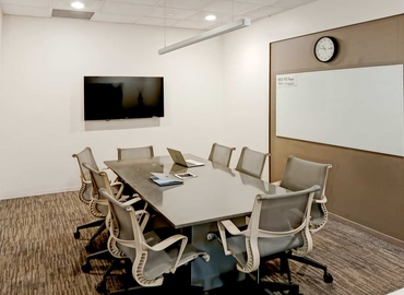 Virtual business address in Nashville, TN, 3102 West End Avenue (37203) - 3 | MatchOffice