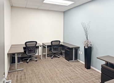 10 m² Business center in Las Vegas, NV, 1980 Festival Plaza Drive Summerlin South (89135) - 6 | MatchOffice.com