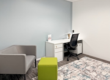 10 m² Business space in Raleigh, NC, 9121 Anson Way (27615) - 3 | MatchOffice