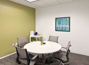 10 m² Business space in Raleigh, NC, 9121 Anson Way (27615) - 8 | MatchOffice.com