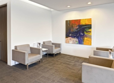 Virtual office in Raleigh, NC, 9121 Anson Way (27615) - 4 | MatchOffice