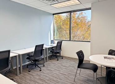 Virtual office space in Raleigh, NC, 9121 Anson Way (27615) - 7 | MatchOffice