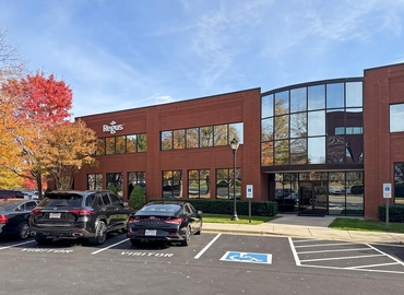 10 m² Co-working  in Raleigh, NC, 9121 Anson Way (27615) - 0 | MatchOffice.com