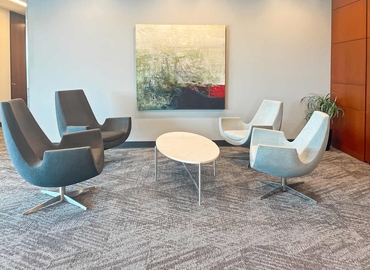 Virtual business address in The Woodlands, TX, 1790 Hughes Landing Boulevard (77380) - 4 | MatchOffice