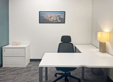 Virtual office space in The Woodlands, TX, 1790 Hughes Landing Boulevard (77380) - 12 | MatchOffice