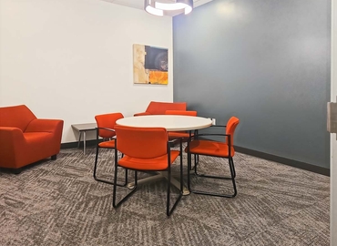 10 m² Business space in Rockville, MD, 9711 Washingtonian Boulevard (20878) - 7 | MatchOffice