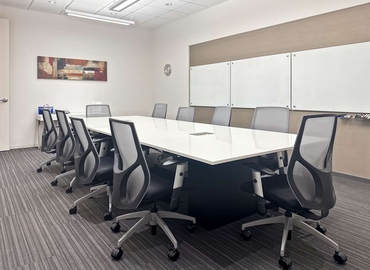 10 m² Business space in San Antonio, TX, 401 East Sonterra Boulevard (78258) - 2 | MatchOffice