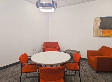 10 m² Business center in Rockville, MD, 9711 Washingtonian Boulevard (20878) - 12 | MatchOffice