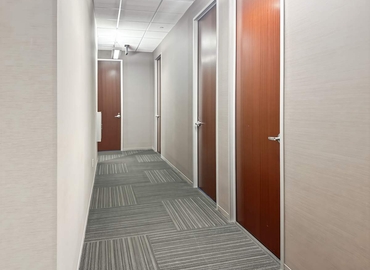 10 m² Business space in San Antonio, TX, 401 East Sonterra Boulevard (78258) - 3 | MatchOffice.com