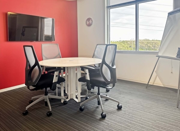 10 m² Business park in San Antonio, TX, 401 East Sonterra Boulevard (78258) - 8 | MatchOffice