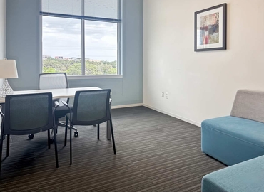 10 m² Business space in San Antonio, TX, 401 East Sonterra Boulevard (78258) - 12 | MatchOffice