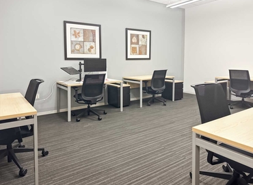 10 m² Business space in San Antonio, TX, 401 East Sonterra Boulevard (78258) - 7 | MatchOffice.com