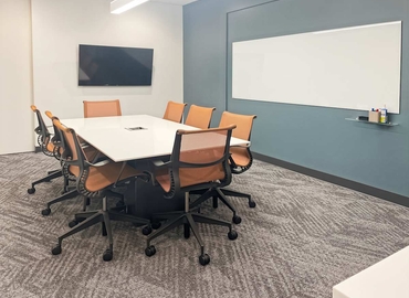 10 m² Co-working  in The Woodlands, TX, 1790 Hughes Landing Boulevard (77380) - 8 | MatchOffice