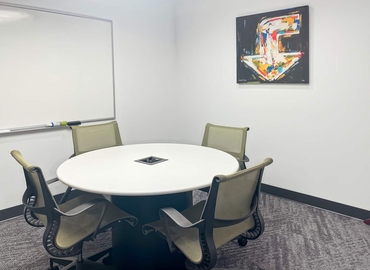 10 m² Co-working  in The Woodlands, TX, 1790 Hughes Landing Boulevard (77380) - 9 | MatchOffice