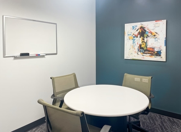 10 m² Coworking  in The Woodlands, TX, 1790 Hughes Landing Boulevard (77380) - 11 | MatchOffice