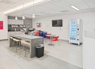 Virtual address in Rockville, MD, 9711 Washingtonian Boulevard (20878) - 5 | MatchOffice