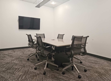 Virtual office in Rockville, MD, 9711 Washingtonian Boulevard (20878) - 11 | MatchOffice.com