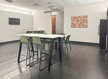 10 m² Shared workspace  in San Antonio, TX, 401 East Sonterra Boulevard (78258) - 4 | MatchOffice