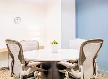 10 m² Business center in Annapolis, MD, 1910 Towne Centre Boulevard Parole (21401) - 1 | MatchOffice