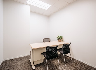 10 m² Business space in Annapolis, MD, 1910 Towne Centre Boulevard Parole (21401) - 6 | MatchOffice
