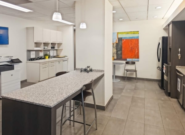 10 m² Shared workspace  in Towson, MD, 1 Olympic Place (21204) - 5 | MatchOffice