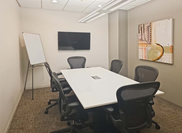 10 m² Shared office  in Towson, MD, 1 Olympic Place (21204) - 8 | MatchOffice