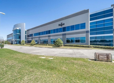 10 m² Coworking space  in The Woodlands, TX, 24624 Interstate 45 North (77386) - 0 | MatchOffice.com