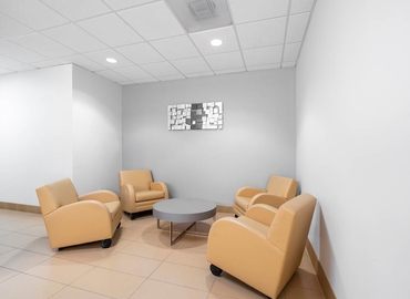 10 m² Coworking  in The Woodlands, TX, 24624 Interstate 45 North (77386) - 4 | MatchOffice